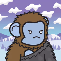 The Capeverse #84