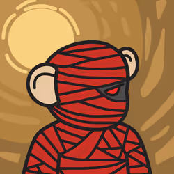 The Capeverse #2419