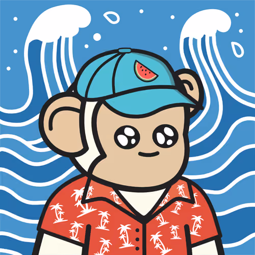 The Capeverse #885