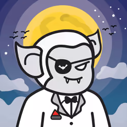 The Capeverse #1703