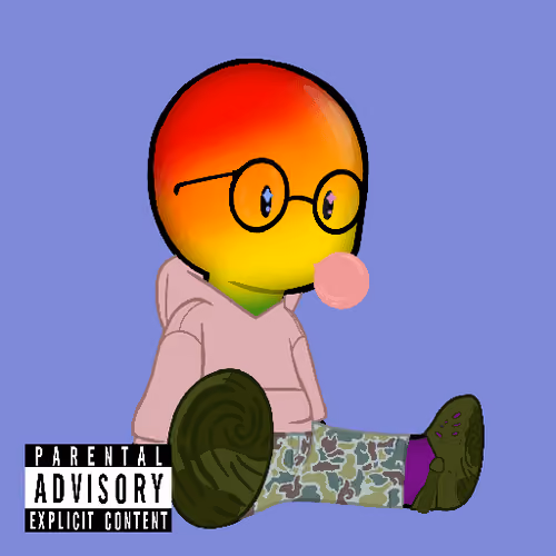 53