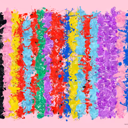 Rug #67