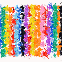 Rug #961