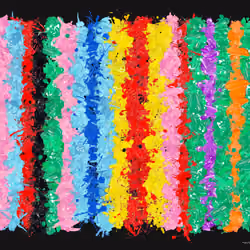 Rug #139