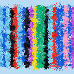 Rug #91
