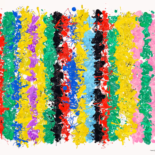 Rug #749