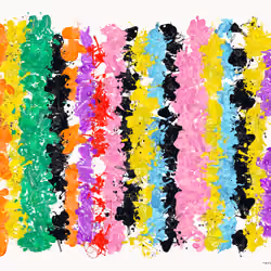 Rug #588