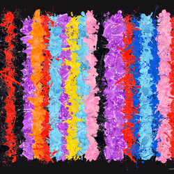 Rug #69