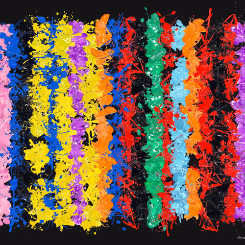 Rug #28