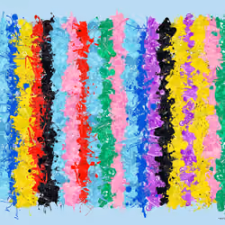 Rug #719