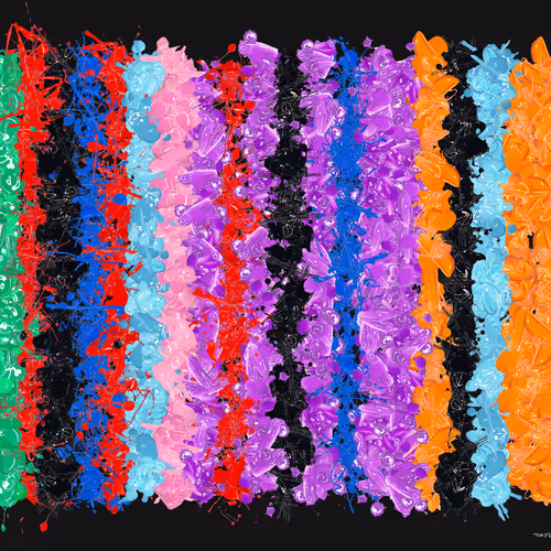 My Rugs