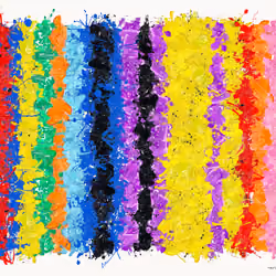 Rug #141