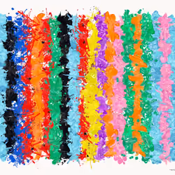 Rug #137