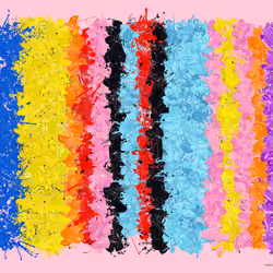Rug #940