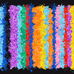 Rug #868
