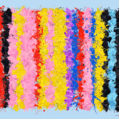 Rug #921