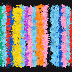 Rug #410