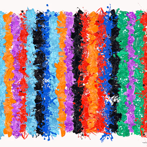 Rug #652