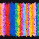 900