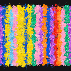Rug #844