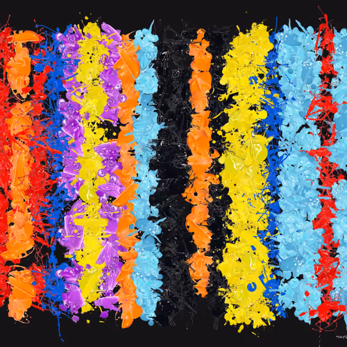 Rug #152