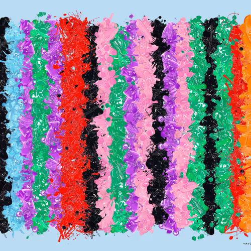 Rug #906