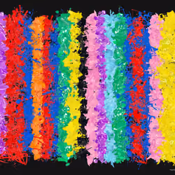 Rug #93