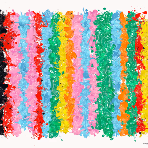 Rug #892