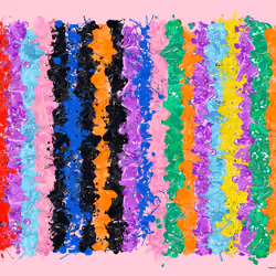 Rug #659