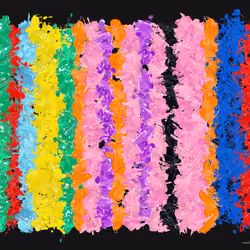 Rug #202