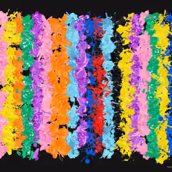 Rug #618
