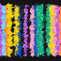 Rug #745