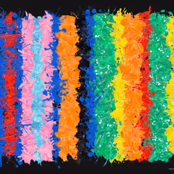 Rug #501