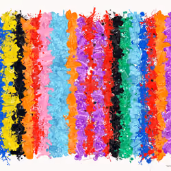 Rug #570