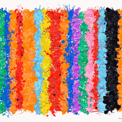 My Rugs