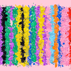 Rug #851