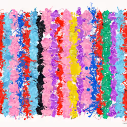 Rug #383