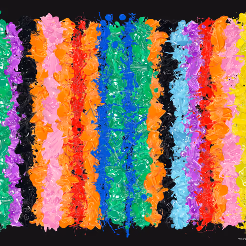 Rug #962