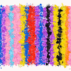 Rug #322