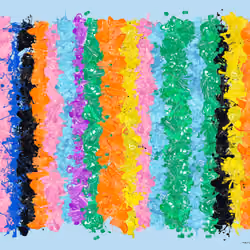 Rug #25