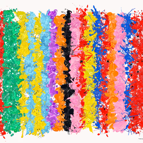 Rug #183
