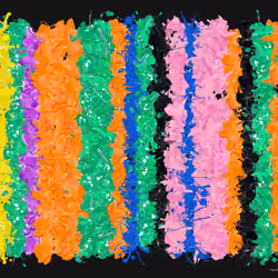 Rug #90