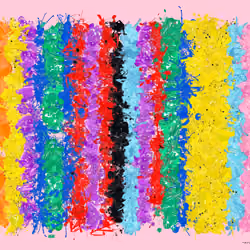 Rug #42