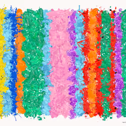 Rug #702