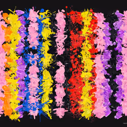 Rug #878