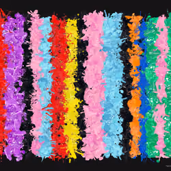 Rug #281