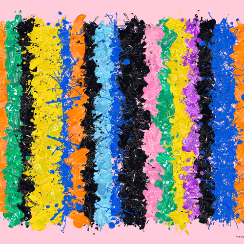 Rug #112