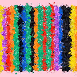 Rug #546