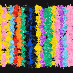 Rug #776