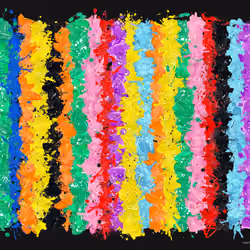 Rug #890